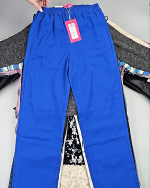 Фотография  539 - JACK JONES Women Winter mix 075 #15 кг, ЛОТ СТ-9960 оптом в Петрозаводске и Карелии