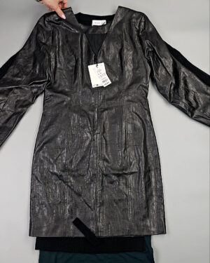 Фотография  336 - Платья Bestseller+DK Winter 035#7 кг, ЛОТ СТ-9919 оптом в Петрозаводске и Карелии