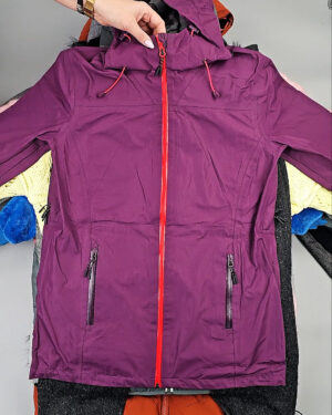 Фотография  115 - Норвегия W#49 кг, ЛОТ СХ-0226 оптом в Петрозаводске и Карелии