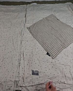 Купить 11991 ПДО H&M (H H&M HHR mix) 1224#25 кг, ЛОТ СТ-9892 оптом в Петрозаводске и Карелии