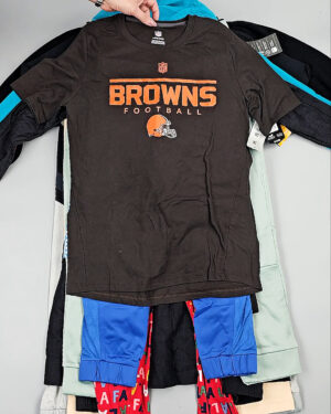 Купить KIDS СТОК CAN 084#5 кг, ЛОТ СТ-9672 оптом в Петрозаводске и Карелии