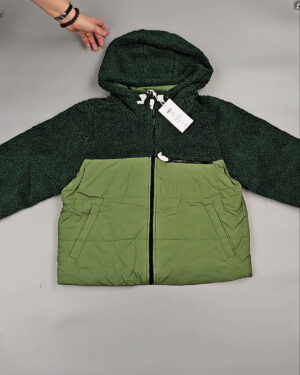 Фотография  223 - Верхняя одежда VILA 104#10 кг, ЛОТ СТ-9714 оптом в Петрозаводске и Карелии