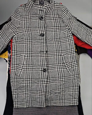 Купить Scotland Winter mix#15 кг, ЛОТ СХ- 0221 оптом в Петрозаводске и Карелии