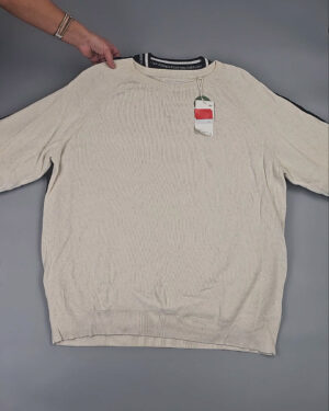 Фотография  433 - Джемпера мужские C&A 025#7 кг, ЛОТ СТ-10001 оптом в Петрозаводске и Карелии