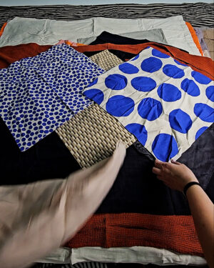 Фотография  857 - 11991 ПДО H&M (H H&M HHR mix) 1224#25 кг, ЛОТ СТ-9897 оптом в Петрозаводске и Карелии