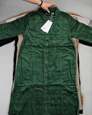 Фотография  489 - Платья Bestseller+DK Winter 035#7 кг, ЛОТ СТ-9996 оптом в Петрозаводске и Карелии