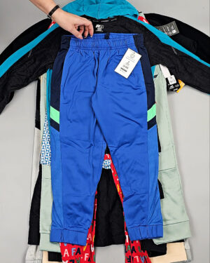 Фотография  109 - KIDS СТОК CAN 084#5 кг, ЛОТ СТ-9672 оптом в Петрозаводске и Карелии