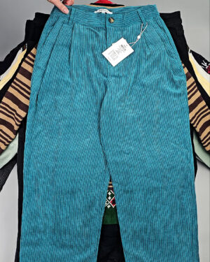 Фотография  714 - SC Winter 1 mix#20 кг, ЛОТ СХ-0255 оптом в Петрозаводске и Карелии