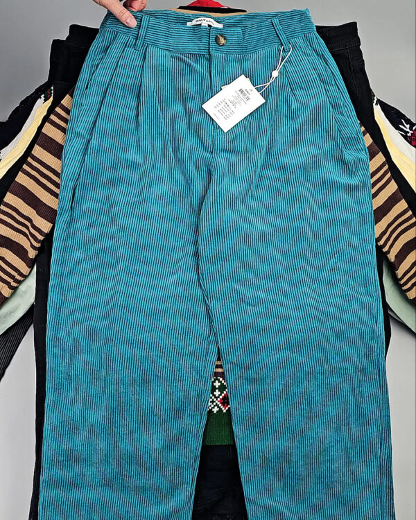 Фотография  140 - SC Winter 1 mix#20 кг, ЛОТ СХ-0255 оптом в Петрозаводске и Карелии