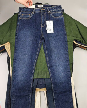 Фотография  591 - SOLID Winter 075#20 кг, ЛОТ СТ-9931 оптом в Петрозаводске и Карелии