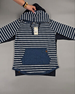 Фотография  137 - Толстовки Bestseller+DK 035#7 кг, ЛОТ СТ-9838 оптом в Петрозаводске и Карелии