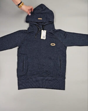 Фотография  656 - Толстовки Bestseller+DK 035#7 кг, ЛОТ СТ-9838 оптом в Петрозаводске и Карелии