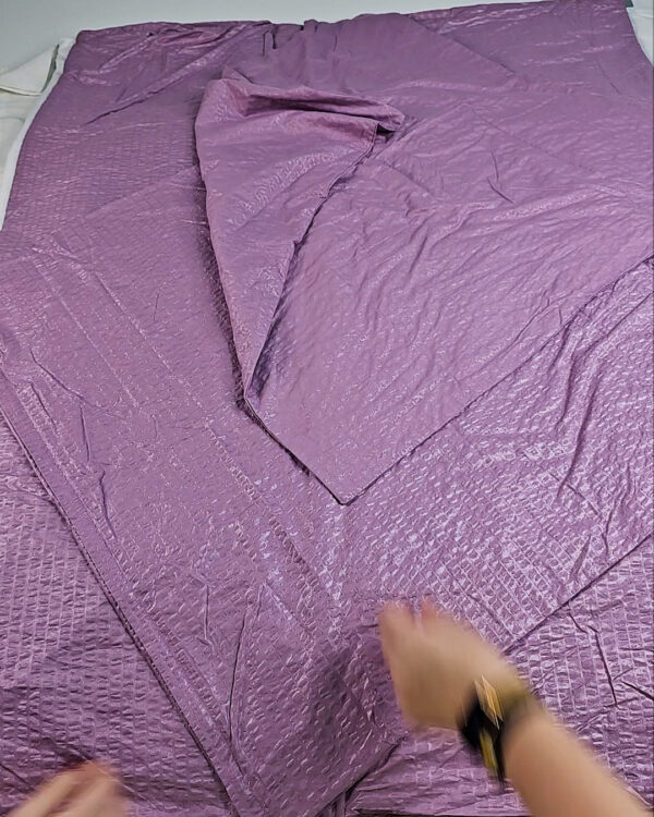 Фотография  213 - ПДО TCM 104#20 кг оптом в Петрозаводске и Карелии