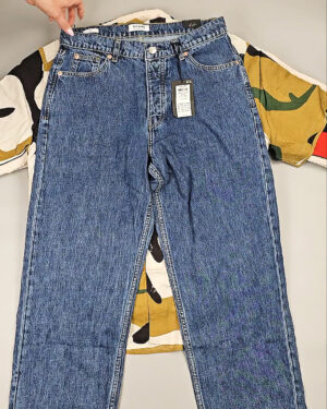 Фотография  151 - ONLY men 075#11 кг, ЛОТ СТ-9810 оптом в Петрозаводске и Карелии