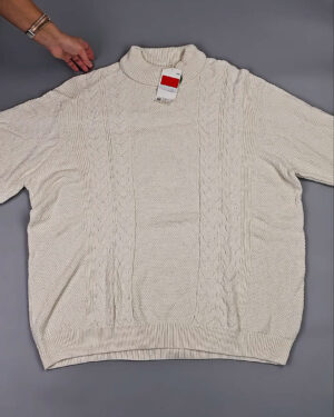 Фотография  679 - Джемпера мужские C&A 025#7 кг, ЛОТ СТ-10004 оптом в Петрозаводске и Карелии