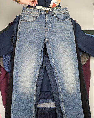 Фотография  102 - BLEND HE W 064#15 кг, ЛОТ СТ-9791 оптом в Петрозаводске и Карелии