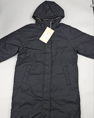 Фотография  294 - Куртки BESTSELLER зима 045#10 кг, ЛОТ СТ-9718 оптом в Петрозаводске и Карелии