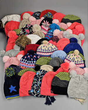 Фотография  162 - ШШП Lidl kids 114#5 кг, ЛОТ СТ-9656 оптом в Петрозаводске и Карелии