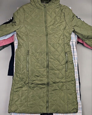 Купить ALDI Winter mix#13 кг, ЛОТ СТ-9819 оптом в Петрозаводске и Карелии