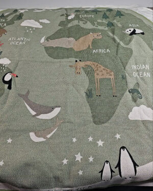 Фотография  362 - 11991 ПДО H&M (H H&M HHR mix) 1224#25 кг, ЛОТ СТ-9898 оптом в Петрозаводске и Карелии