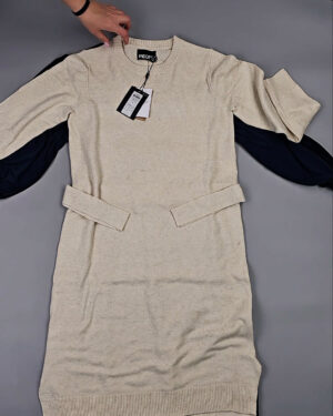 Фотография  169 - Платья Bestseller+DK Winter 035#7 кг, ЛОТ СТ-9920 оптом в Петрозаводске и Карелии