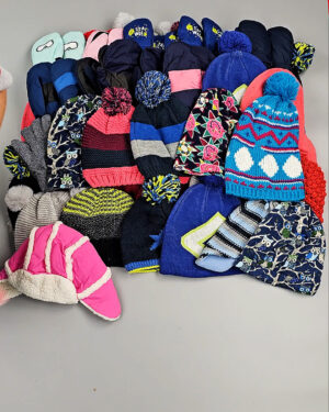 Фотография  218 - ШШП Lidl kids 114#5 кг оптом в Петрозаводске и Карелии