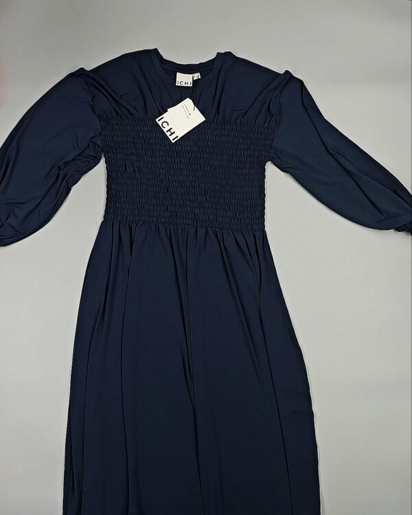 Фотография  284 - Платья Bestseller+DK Winter 035#7 кг, ЛОТ СТ-9920 оптом в Петрозаводске и Карелии