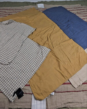 Фотография  503 - 11991 ПДО H&M (H H&M HHR mix) 1224#25 кг, ЛОТ СТ-9892 оптом в Петрозаводске и Карелии