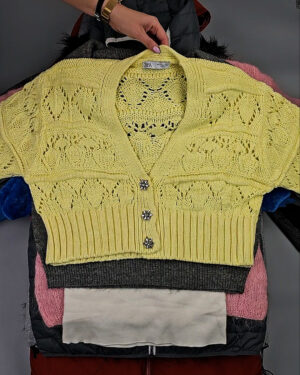 Фотография  516 - Норвегия W#49 кг, ЛОТ СХ-0226 оптом в Петрозаводске и Карелии