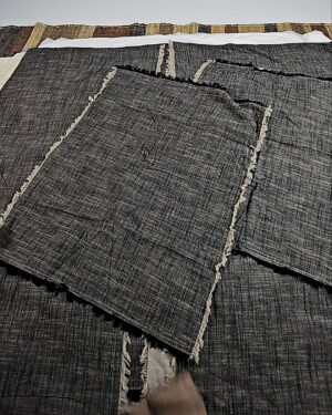 Фотография  297 - 11991 ПДО H&M (H H&M HHR mix) 1224#25 кг, ЛОТ СТ-9896 оптом в Петрозаводске и Карелии