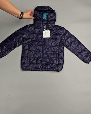 Фотография  791 - Ветровки СТОК дети 065#5 кг, ЛОТ СТ-9723 оптом в Петрозаводске и Карелии