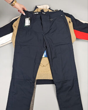 Фотография  348 - ONLY men 075#11 кг, ЛОТ СТ-9811 оптом в Петрозаводске и Карелии