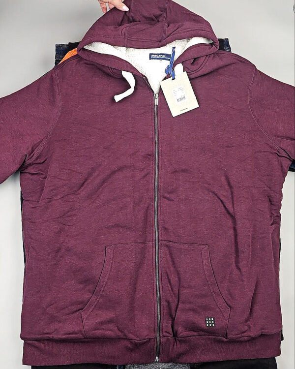 Фотография  362 - BLEND HE W 064#15 кг, ЛОТ СТ-9789 оптом в Петрозаводске и Карелии