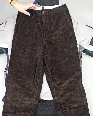 Фотография  442 - CANADA  Winter mix 64#15 кг, ЛОТ СТ-9808 оптом в Петрозаводске и Карелии