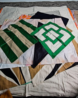 Фотография  920 - 11991 ПДО H&M (H H&M HHR mix) 1224#25 кг, ЛОТ СТ-9897 оптом в Петрозаводске и Карелии