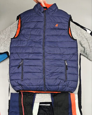 Фотография  414 - LIDL Winter mix#15 кг, ЛОТ СТ-9980 оптом в Петрозаводске и Карелии