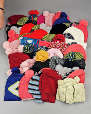 Фотография  407 - ШШП Lidl kids 114#5 кг, ЛОТ СТ-9658 оптом в Петрозаводске и Карелии