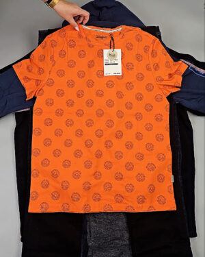 Фотография  468 - BLEND HE W 064#15 кг, ЛОТ СТ-9789 оптом в Петрозаводске и Карелии