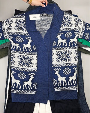 Фотография  664 - AMAZON Winter#15 кг, ЛОТ СТ-9817 оптом в Петрозаводске и Карелии