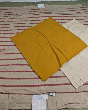 Фотография  809 - 11991 ПДО H&M (H H&M HHR mix) 1224#25 кг, ЛОТ СТ-9892 оптом в Петрозаводске и Карелии