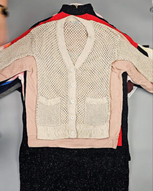 Фотография  949 - CANADA  Winter mix 64#15 кг, ЛОТ СТ-9809 оптом в Петрозаводске и Карелии