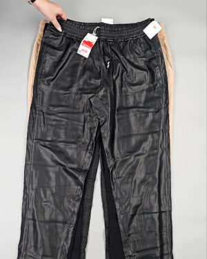 Фотография  420 - Брюки женские зима C&A 025#10 кг, ЛОТ СТ-9908 оптом в Петрозаводске и Карелии