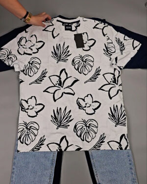 Фотография  531 - ONLY men 075#11 кг, ЛОТ СТ-9813 оптом в Петрозаводске и Карелии