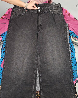 Фотография  754 - XXL Winter mix БМ#15 кг, ЛОТ СХ-0252 оптом в Петрозаводске и Карелии