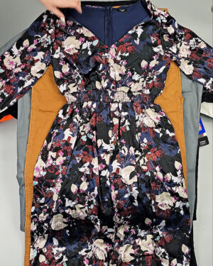 Купить CANADA  Winter mix 084#20 кг, ЛОТ СТ-9987 оптом в Петрозаводске и Карелии