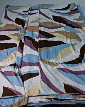 Фотография  869 - ПДО TCM 104#20 кг, ЛОТ СТ-9627 оптом в Петрозаводске и Карелии