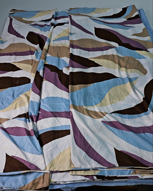 Фотография  742 - ПДО TCM 104#20 кг, ЛОТ СТ-9627 оптом в Петрозаводске и Карелии