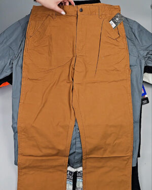 Фотография  570 - CANADA  Winter mix 084#20 кг, ЛОТ СТ-9987 оптом в Петрозаводске и Карелии