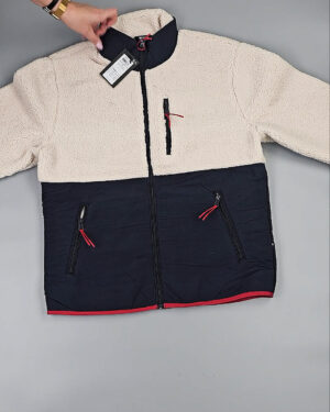 Фотография  598 - ONLY men 075#11 кг, ЛОТ СТ-9810 оптом в Петрозаводске и Карелии