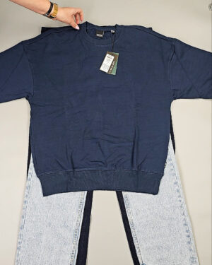 Фотография  135 - ONLY men 075#11 кг, ЛОТ СТ-9813 оптом в Петрозаводске и Карелии